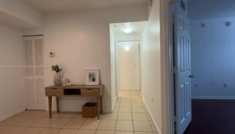 2120 Preserve Way - Photo 1 of 1