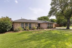 featured image of 1339 Blue Teal Court #1339