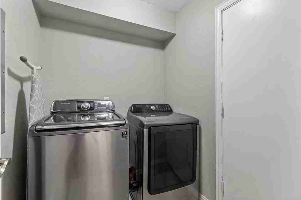 1339 Blue Teal Ct #1339 - Photo 3 of 12