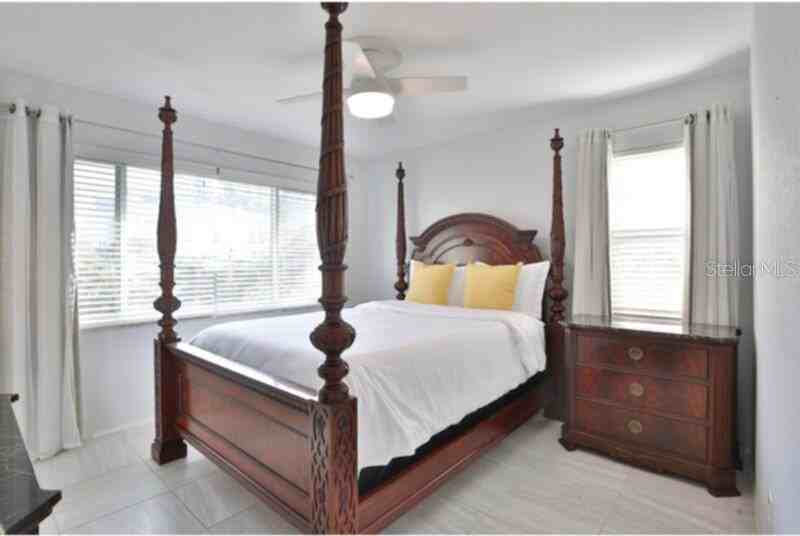 422 Julia Pl #422C - Photo 6 of 19