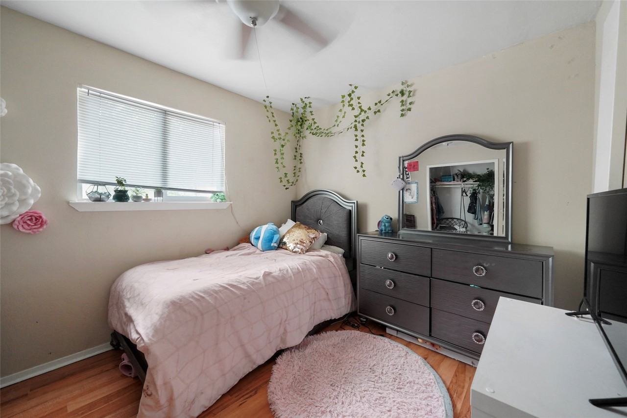 33 Coralberry Road #33