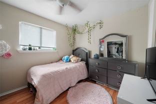 33 Coralberry Road #33 - Photo 1 of 1