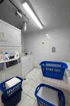 666 West 81st Street - Photo 1 of 1