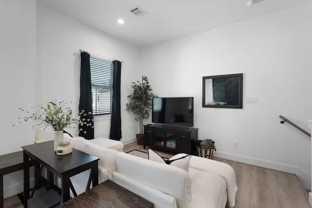 4615 Indie Heights Lane #4615 - Photo 1 of 1