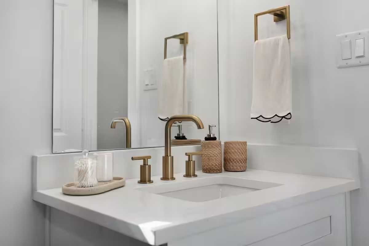 4615 Indie Heights Ln #4615 - Photo 2 of 18