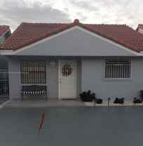 5480 West 27th Court #5480 - Photo 1 of 1