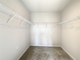 1826 1826 West Palms Dr Port #1826 - Photo 1 of 1