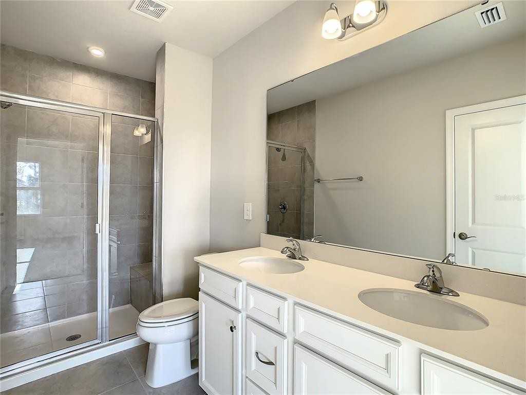 1826 1826 West Palms Dr Port #1826 - Photo 2 of 50