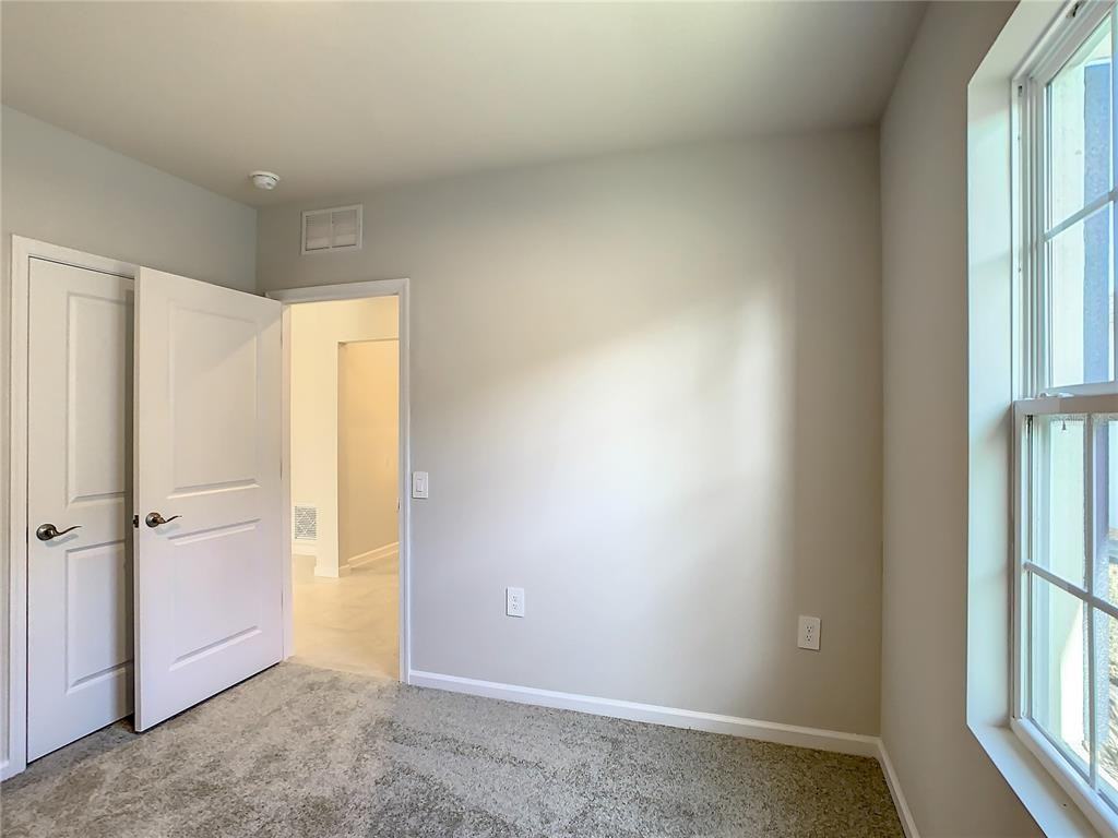 1826 1826 West Palms Dr Port #1826 - Photo 6 of 50