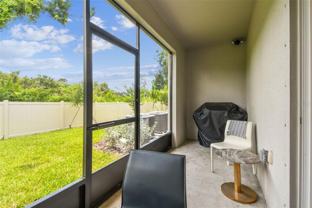 2513 Sunray Venus Way #2513 - Photo 1 of 1