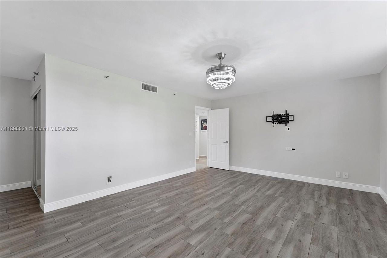 7225 Promenade Drive #7225-102 - Photo 2 of 18