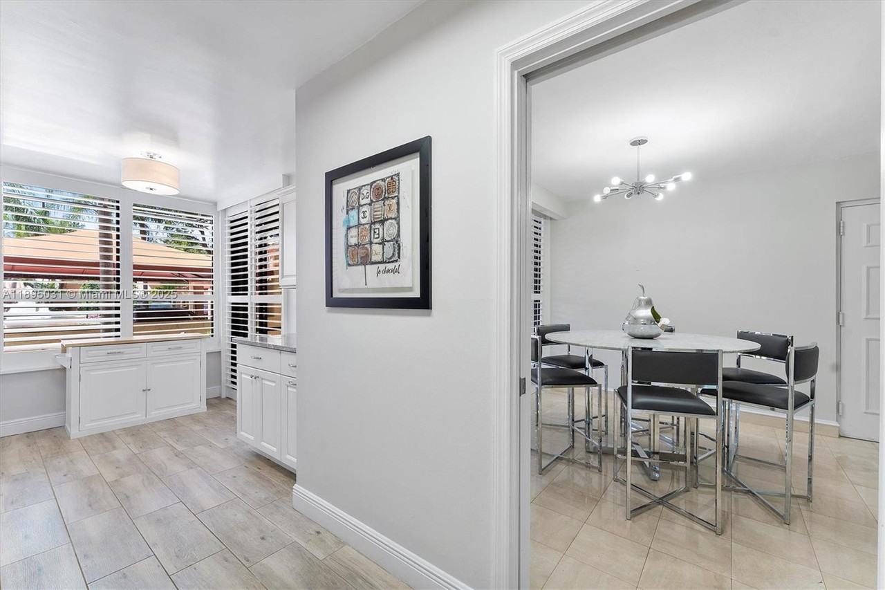 7225 Promenade Drive #7225-102 - Photo 3 of 18