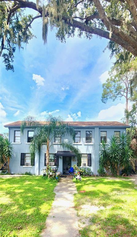 301 Avenue B Se #301-4 - Photo 6 of 16