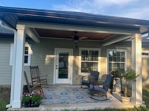 4930 Se 10th Pl #4930 - Photo 4 of 23