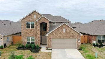 featured image of 13416 Silver Egret Ln #13416