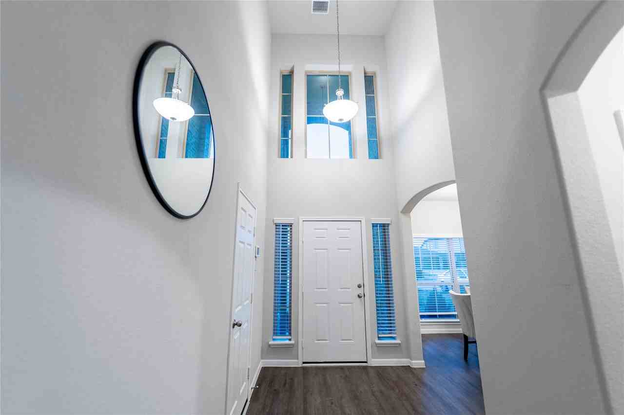 13416 Silver Egret Ln #13416 - Photo 2 of 28