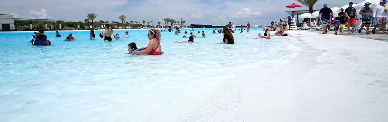 13416 Silver Egret Ln #13416 - Photo 4 of 28