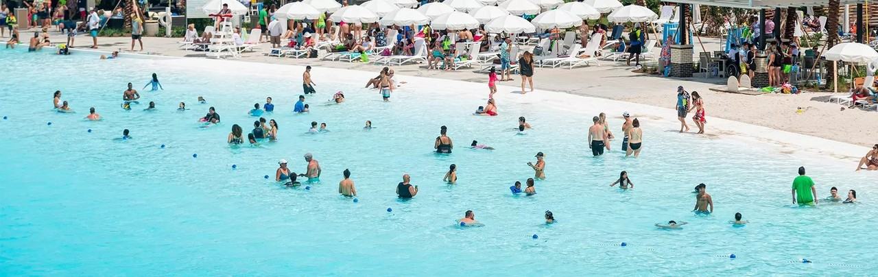 13416 Silver Egret Ln #13416 - Photo 6 of 28