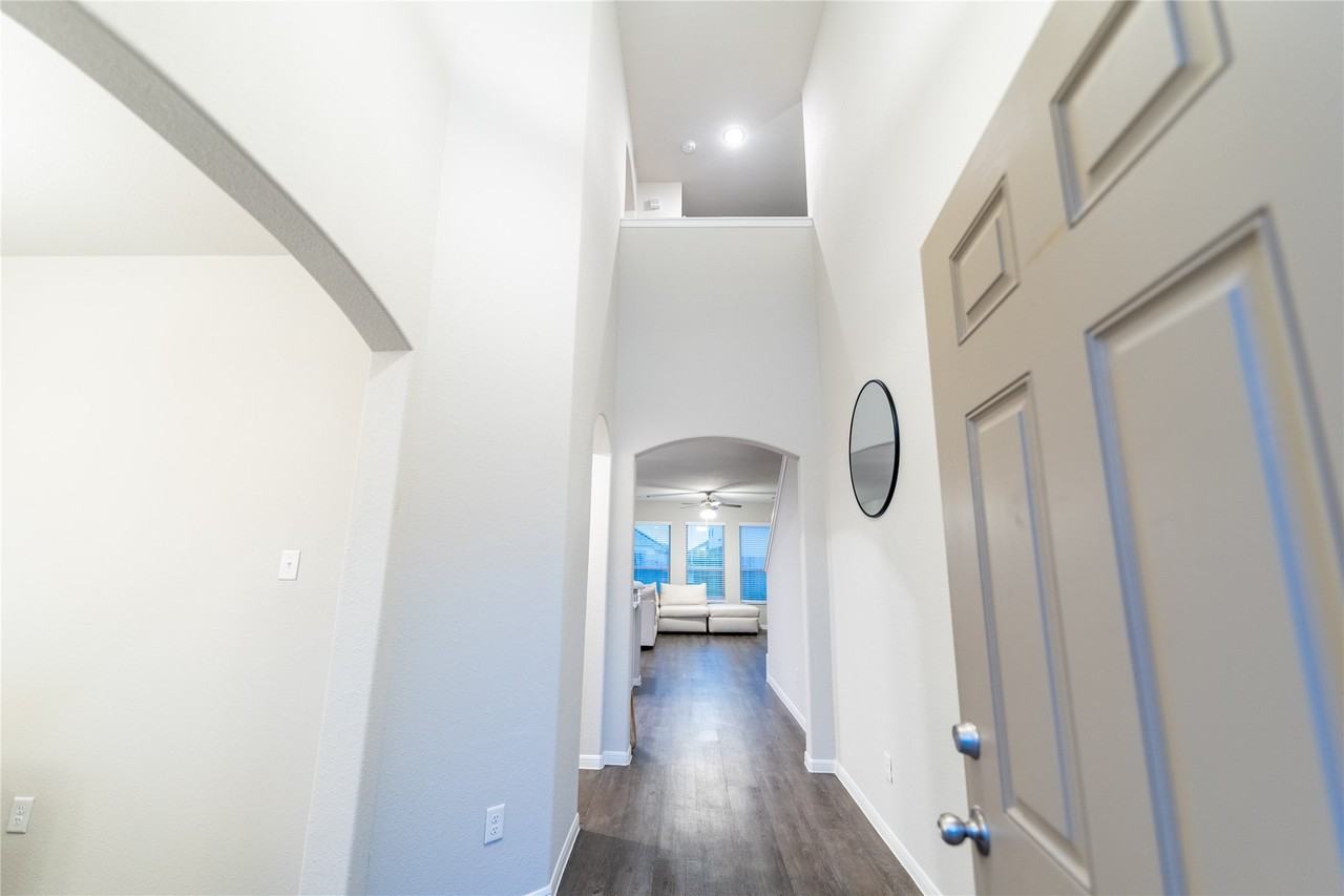 13416 Silver Egret Ln #13416 - Photo 7 of 28