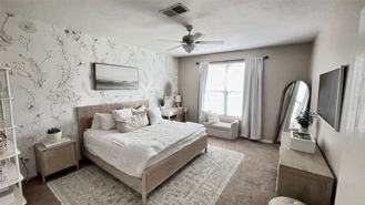 1602 Stoney Park Drive #1602 - Photo 1 of 1