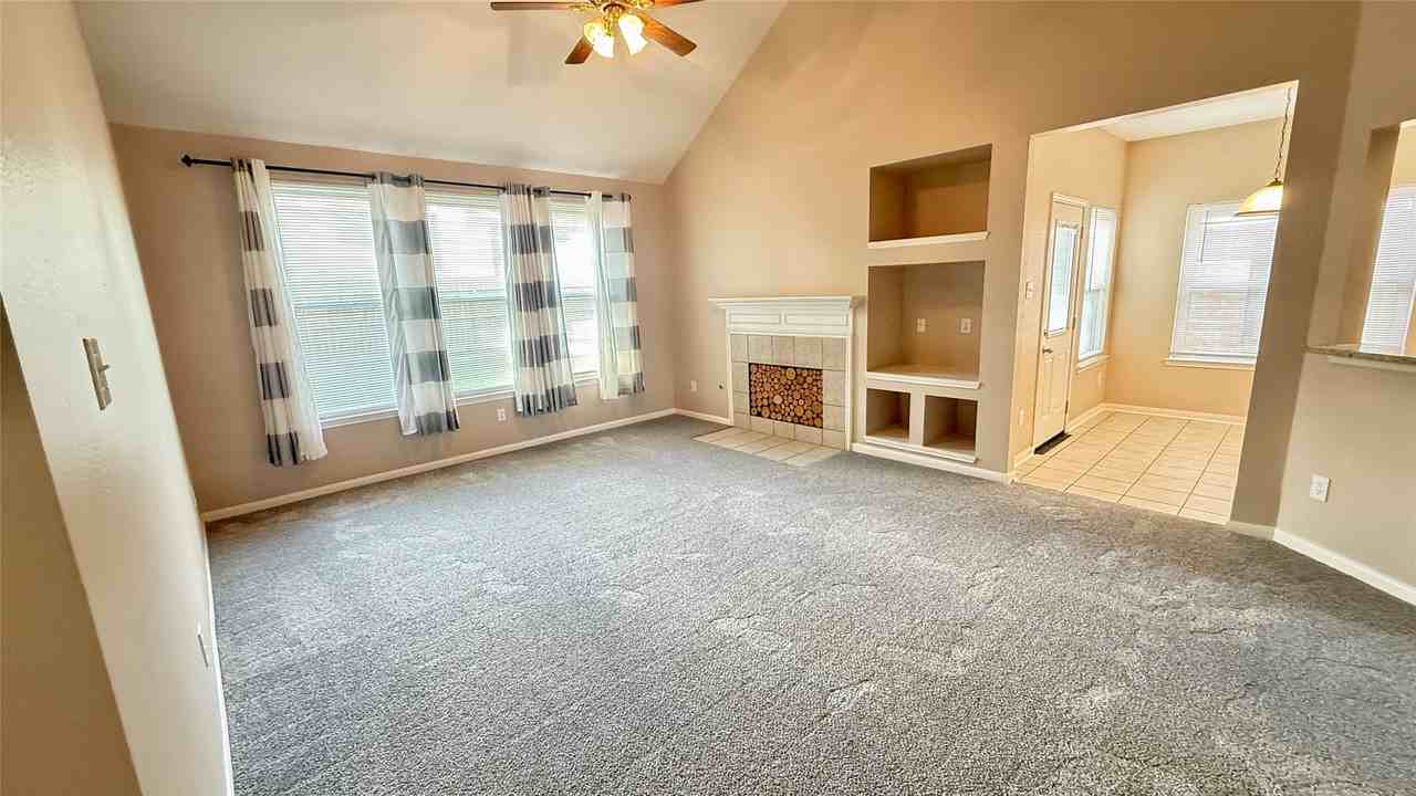 1602 Stoney Park Dr #1602 - Photo 3 of 18