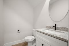 17411 Homestead Haven Drive #17411 - Photo 1 of 1