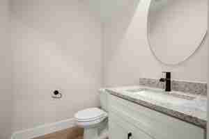 featured image of 17411 Homestead Haven Drive #17411