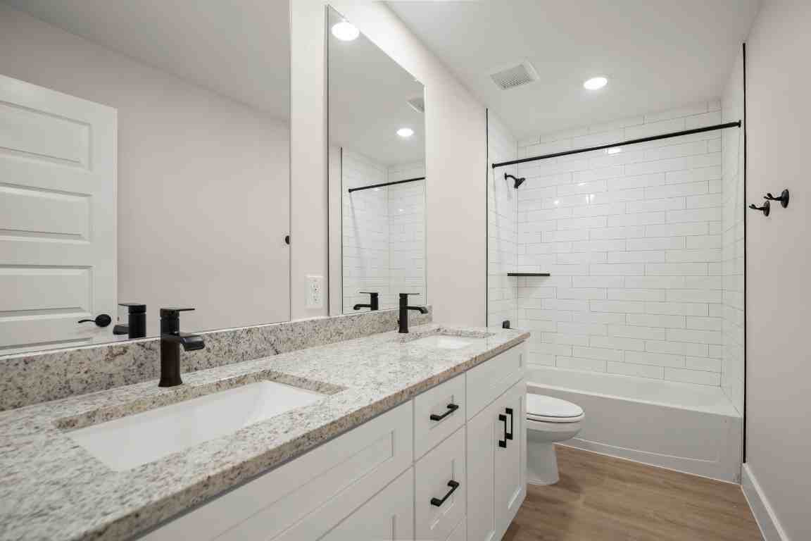 17411 Homestead Haven Drive #17411 - Photo 2 of 15