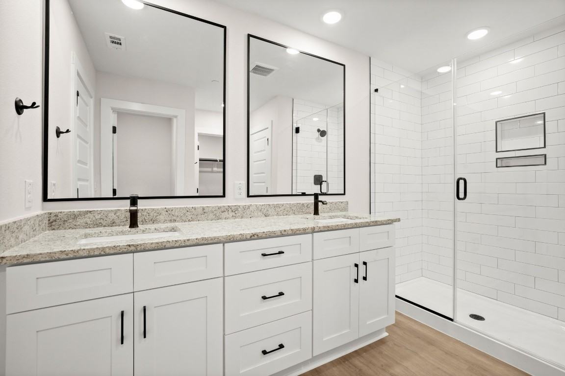 17411 Homestead Haven Drive #17411 - Photo 3 of 15