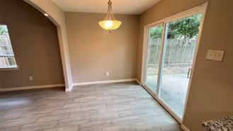 3303 Glen Spring Drive #3303 - Photo 1 of 1