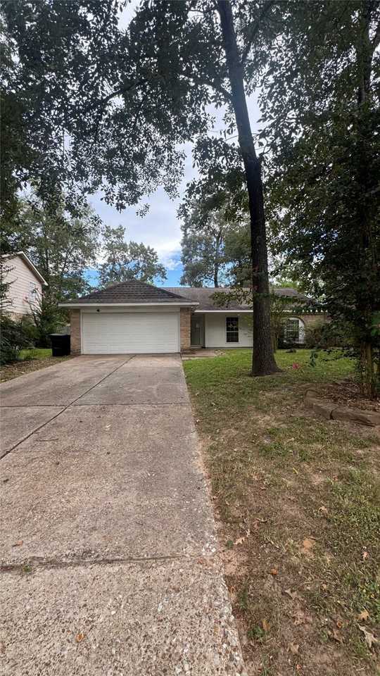 3303 Glen Spring Dr #3303 - Photo 3 of 32