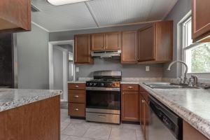 featured image of 1404 North Garfield Avenue #1404