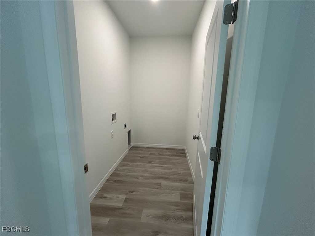 455 Bell Blvd S #455 - Photo 2 of 21