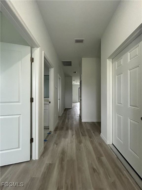 455 Bell Blvd S #455 - Photo 3 of 21