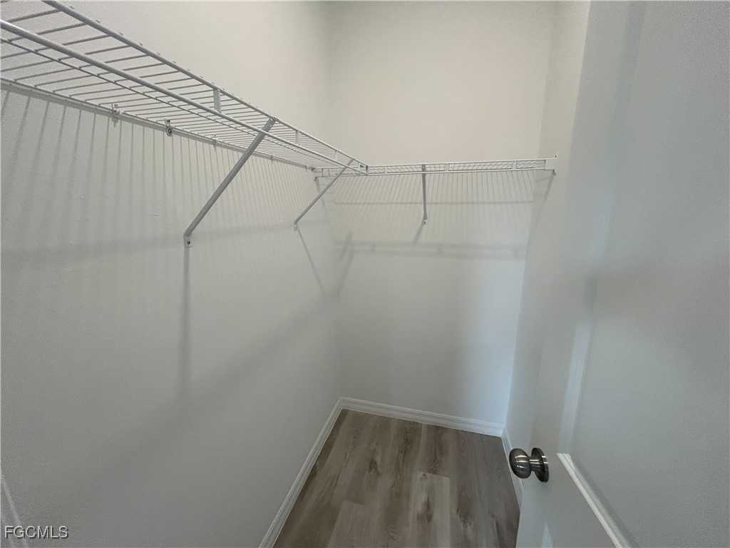 455 Bell Blvd S #455 - Photo 4 of 21