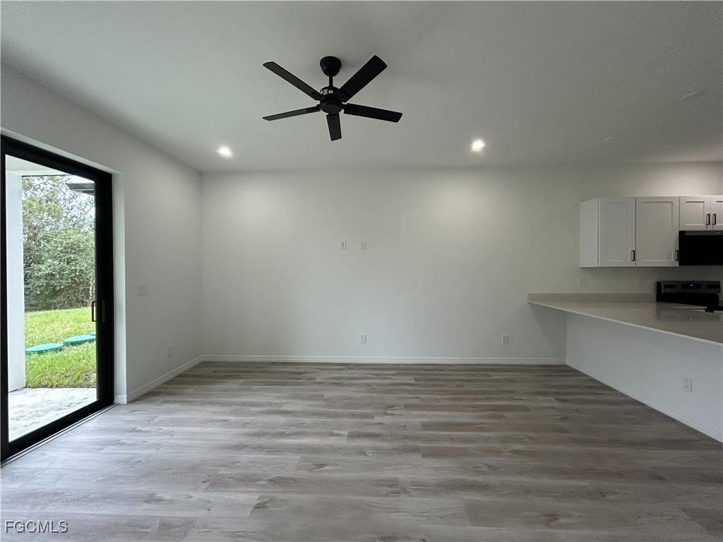 455 Bell Blvd S #455 - Photo 6 of 21