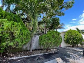 4841 Southwest 45th Avenue - Photo 1 of 1