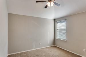 featured image of 12632 Summerwood Drive #12632