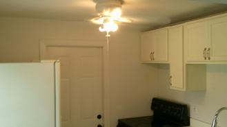 900 West 9th Street #900 - Photo 1 of 1