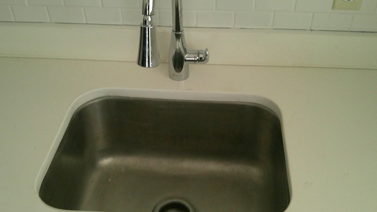 900 W 9th St #900 - Photo 3 of 29