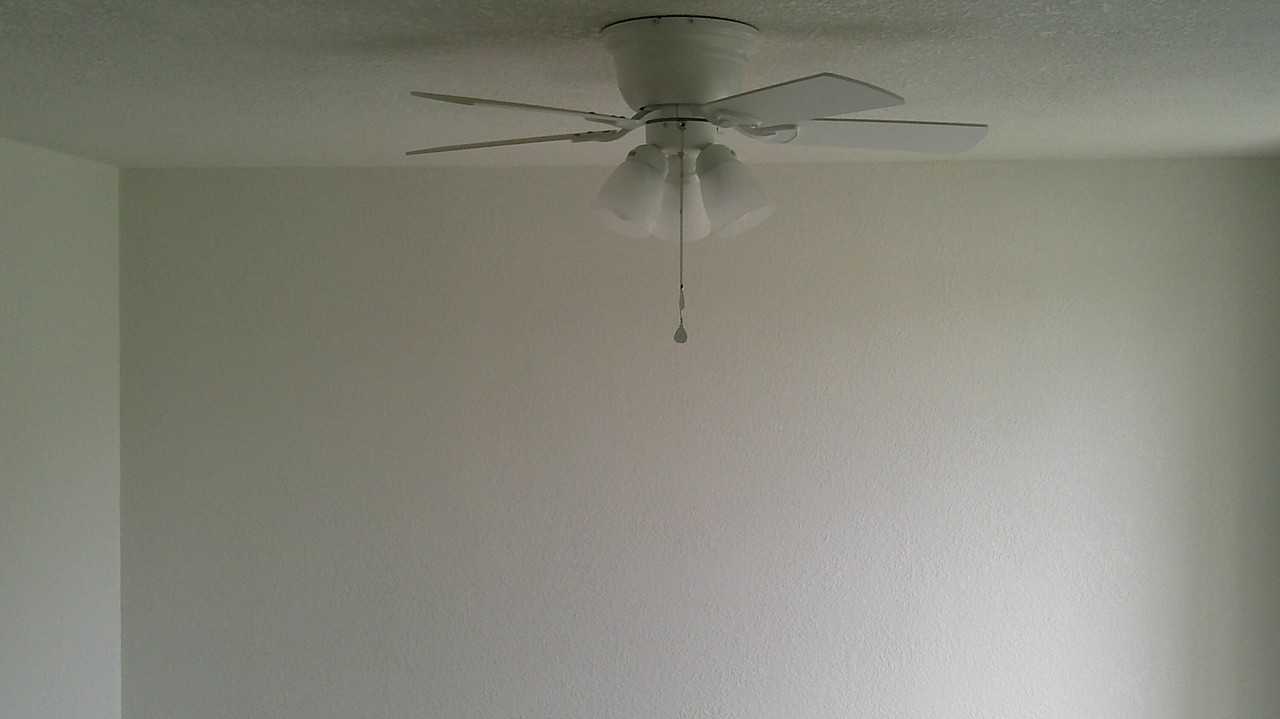 900 W 9th St #900 - Photo 5 of 29