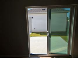 featured image of 2219 Oscar Eli Place #2219