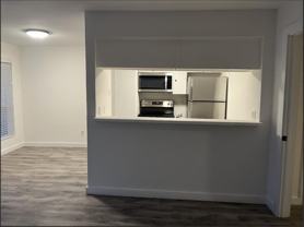 5421 Bryan St - Photo 1 of 1