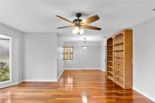 5417 Flynn Pkwy #5417 - Photo 1 of 1