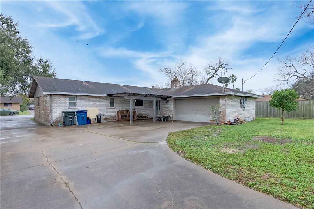 5417 Flynn Pkwy #5417 - Photo 2 of 15