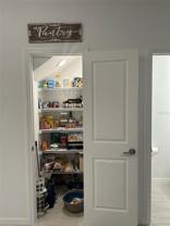 2053 Viewfinder Street #2053 - Photo 1 of 1