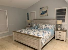 featured image of 1013 Snapper Lane #1013