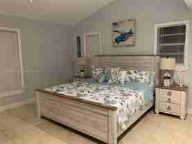 1013 Snapper Lane #1013 - Photo 1 of 1