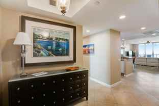 2650 Avenue a - Photo 1 of 1