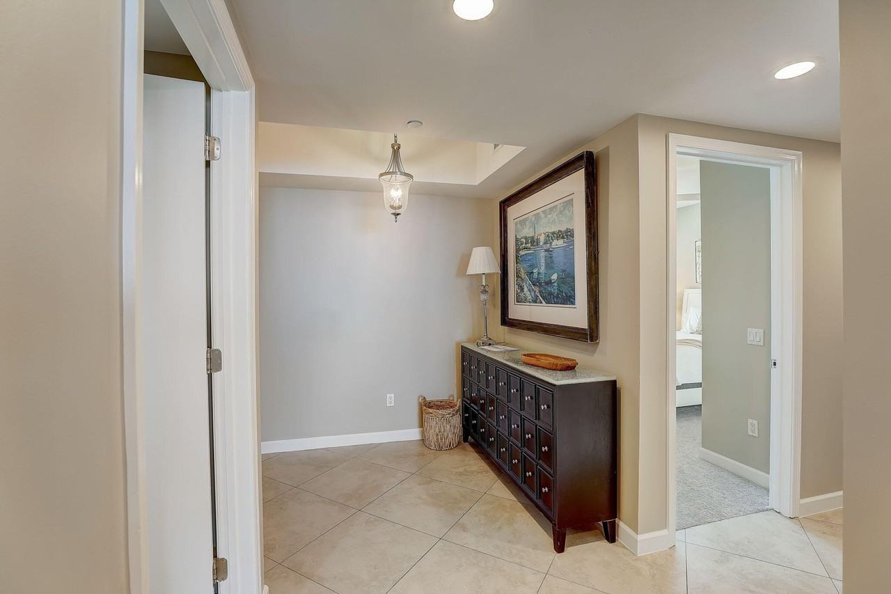 2650 Lake Shore Dr #2650-804 - Photo 5 of 50